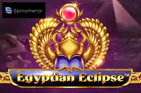 Egyptian Eclipse